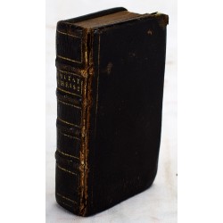 De Imitatione Christi libri Quatuor